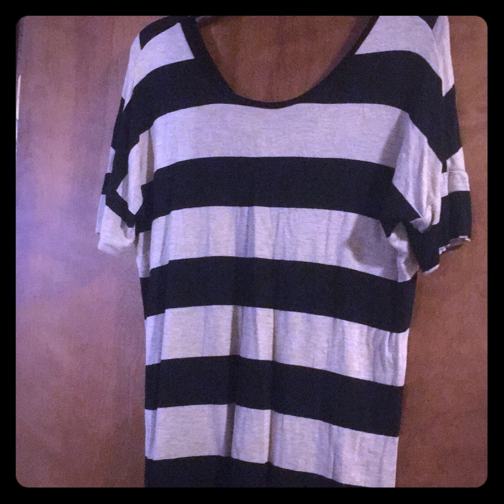 Great Top!